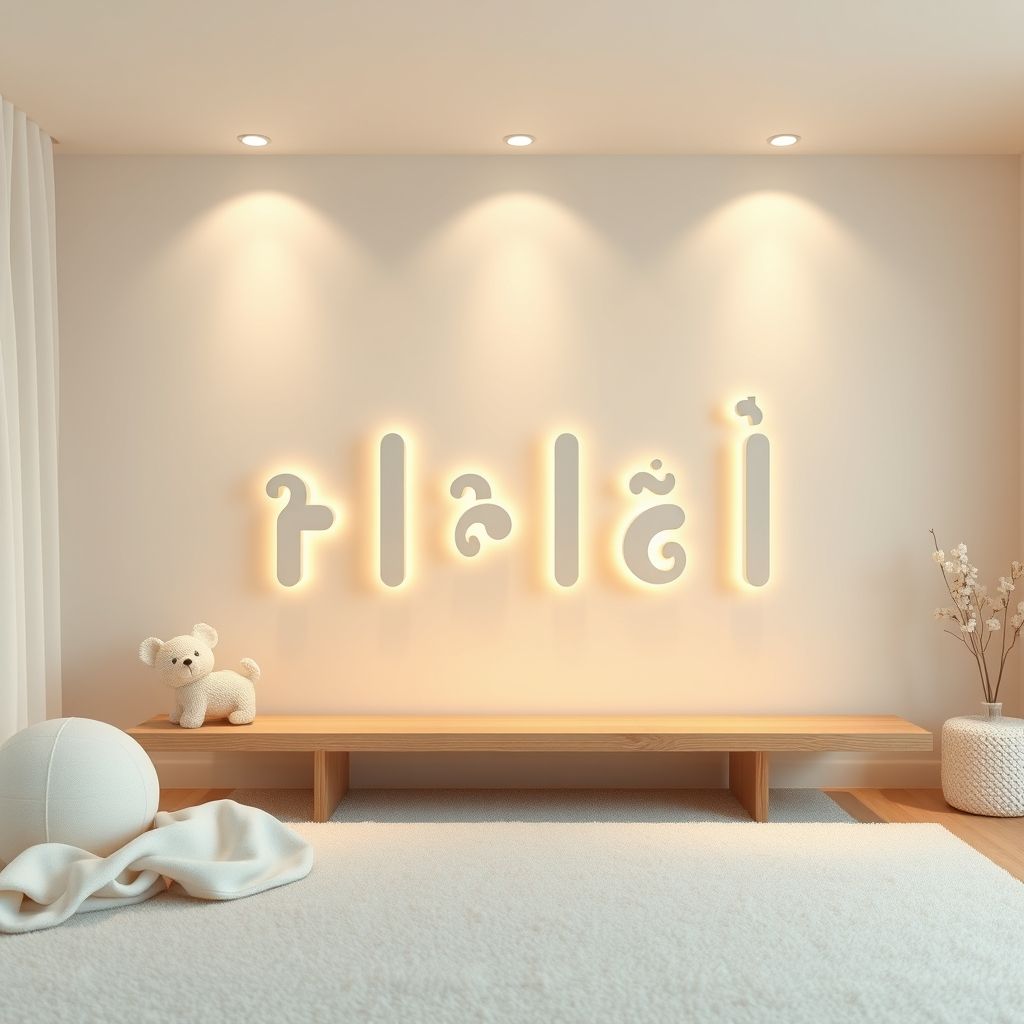 ชื่อ บ ป ทันสมัย ไม่ตกยุค สำหรับลูกน้อย